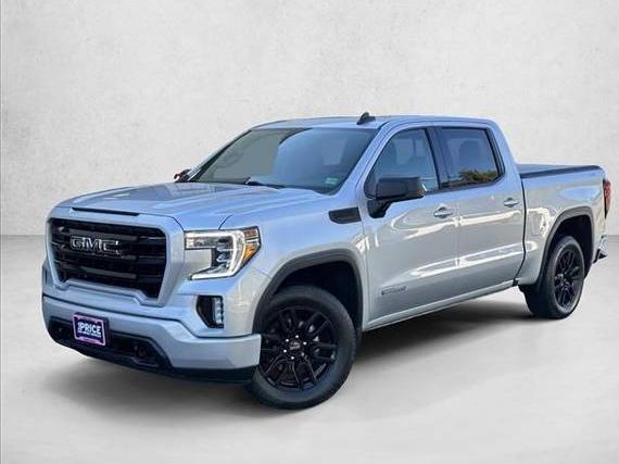 GMC SIERRA LIMITED 2022 3GTP9CEK7NG120400 image GMC SIERRA LIMITED 2022 3GTP9CEK7NG120400 image
